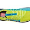 (WMNS) Carbono X 3 ‘Azul Scuba de Onagra’