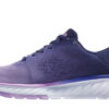 (WMNS) Cavu 2 ‘Lavendula Medieval Azul’