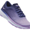 (WMNS) Cavu 2 ‘Lavendula Medieval Azul’