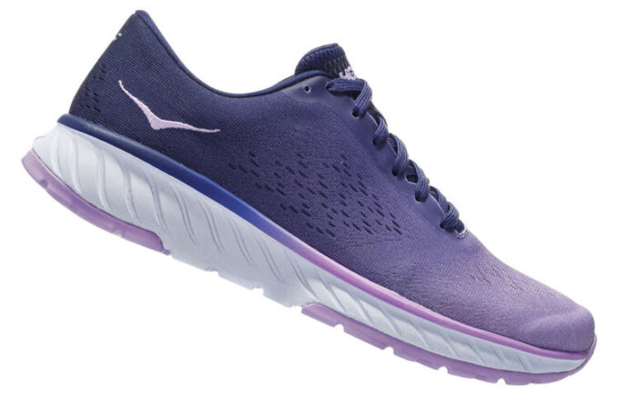 (WMNS) Cavu 2 ‘Lavendula Medieval Azul’