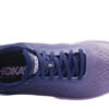 (WMNS) Cavu 2 ‘Lavendula Medieval Azul’