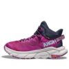 (WMNS) Código de sendero GORE-TEX ‘Beautyberry Harbor Mist’