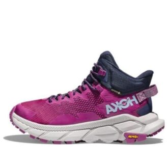 (WMNS) Código de sendero GORE-TEX ‘Beautyberry Harbor Mist’