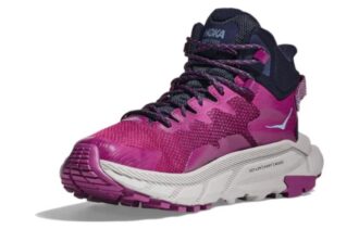 (WMNS) Código de sendero GORE-TEX ‘Beautyberry Harbor Mist’