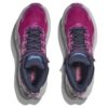 (WMNS) Código de sendero GORE-TEX ‘Beautyberry Harbor Mist’