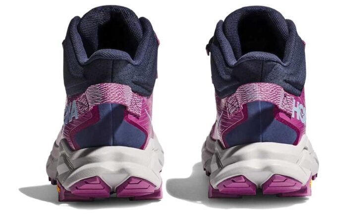 (WMNS) Código de sendero GORE-TEX ‘Beautyberry Harbor Mist’