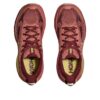 (WMNS) Challenger 8 ‘Blush Dark Cedar’