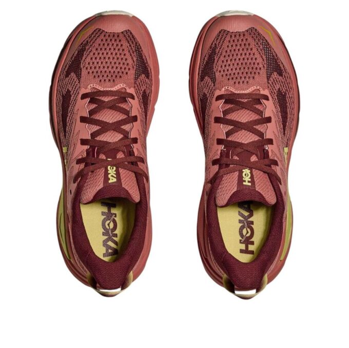 (WMNS) Challenger 8 ‘Blush Dark Cedar’