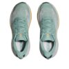 (WMNS) Challenger 8 ‘Gris Cósmico Jade’