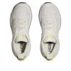 (WMNS) Challenger 8 ‘White Neon Citrus’
