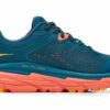 (WMNS) Challenger ATR 6 ‘Camelia Coral Azul’