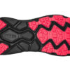 (WMNS) Challenger ATR 6 GORE-TEX ‘Negro Rojo’