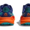 (WMNS) Challenger ATR 7 Ancho ‘Naranja Vibrante Cerámico’