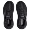 (WMNS) Challenger ATR 7 Ancho ‘Negro’