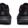 (WMNS) Challenger ATR 7 Ancho ‘Negro’