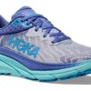 (WMNS) Challenger ATR 7 ‘Ether Cosmos’