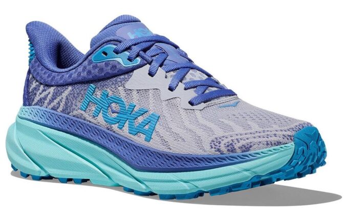 (WMNS) Challenger ATR 7 ‘Ether Cosmos’