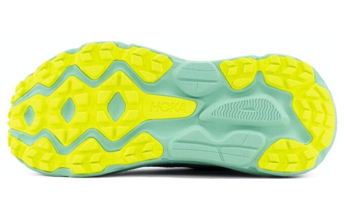 (WMNS) Challenger ATR 7 GTX ‘Verde Balsam Trellis’
