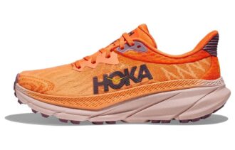 (WMNS) Challenger ATR 7 ‘Mock Orange’