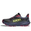 (WMNS) Challenger ATR 7 ‘Obsidian Anchor’