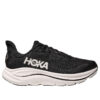 (WMNS) Clifton 10 Ancho ‘Blanco y Negro’