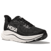 (WMNS) Clifton 10 Ancho ‘Blanco y Negro’