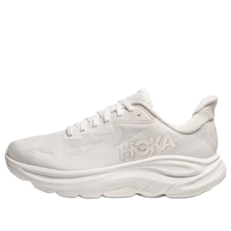 (WMNS) Clifton 10 ‘Blanco’