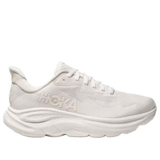 (WMNS) Clifton 10 ‘Blanco’