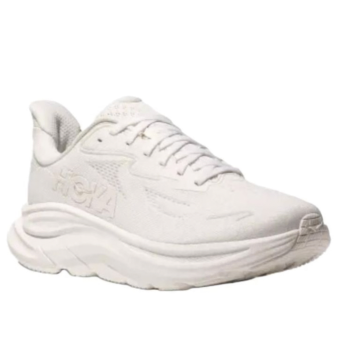 (WMNS) Clifton 10 ‘Blanco’ (WMNS) Clifton 10 ‘Blanco’