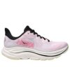 (WMNS) Clifton 10 ‘Carnation Starlight Glow’ (WMNS) Clifton 10 ‘Carnation Starlight Glow’