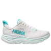 (WMNS) Clifton 10 ‘Cielo Azul Blanco’ (WMNS) Clifton 10 ‘Cielo Azul Blanco’