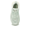 (WMNS) Clifton 10 ‘Jadeíta de vidrio marino’