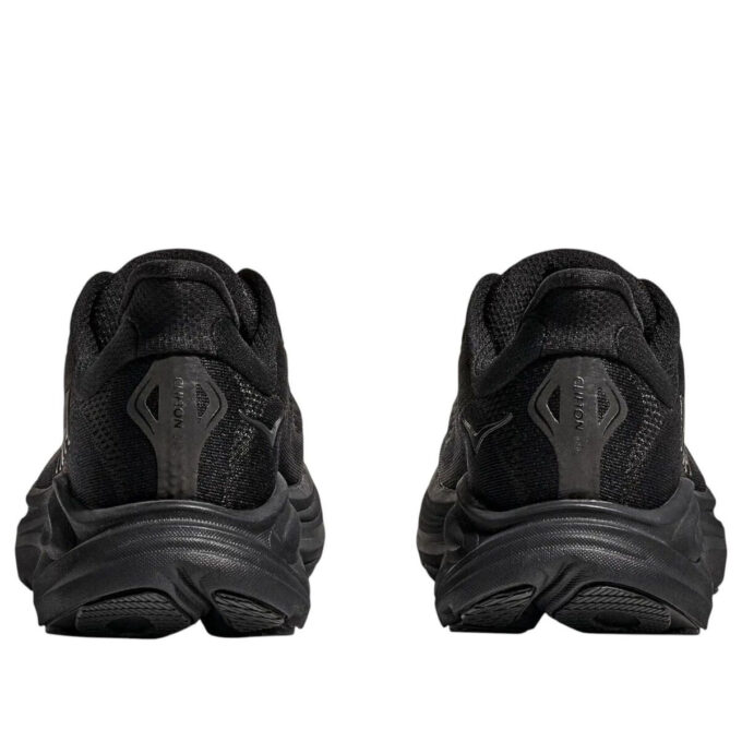 (WMNS) Clifton 10 ‘Negro’