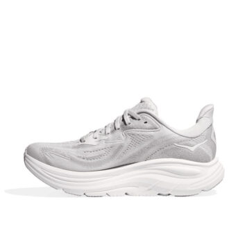 (WMNS) Clifton 10 ‘Polvo de estrellas gris cósmico’