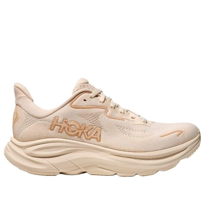 (WMNS) Clifton 10 ‘Vanilla Birch’ (WMNS) Clifton 10 ‘Vanilla Birch’