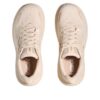 (WMNS) Clifton 10 ‘Vanilla Birch’ (WMNS) Clifton 10 ‘Vanilla Birch’