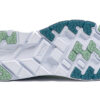 (WMNS) Clifton 5 ‘Verde Azulado’ (WMNS) Clifton 5 ‘Verde Azulado’