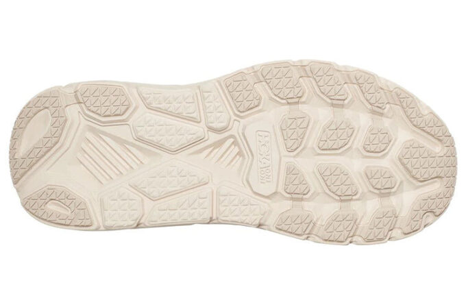 (WMNS) Clifton 7 ‘Beige’ (WMNS) Clifton 7 ‘Beige’