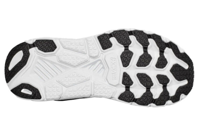(WMNS) Clifton 7 ‘Blanco y Negro’ (WMNS) Clifton 7 ‘Blanco y Negro’