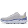 (WMNS) Clifton 7 ‘Nube de nimbus de roca lunar’