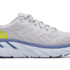 (WMNS) Clifton 7 ‘Nube de nimbus de roca lunar’