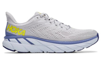 (WMNS) Clifton 7 ‘Nube de nimbus de roca lunar’