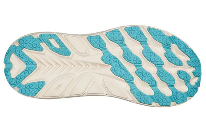 (WMNS) Clifton 8 ‘Acuarela’