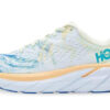 (WMNS) Clifton 8 Ancho ‘Blanco Azul’