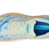 (WMNS) Clifton 8 Ancho ‘Blanco Azul’