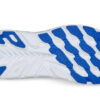 (WMNS) Clifton 8 Ancho ‘Blanco Azul’