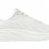 (WMNS) Clifton 8 Ancho ‘Triple Blanco’