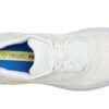 (WMNS) Clifton 8 ‘Blanc De Blanc’