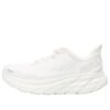 (WMNS) Clifton 8 ‘Blanco’ (WMNS) Clifton 8 ‘Blanco’