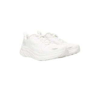 (WMNS) Clifton 8 ‘Blanco’